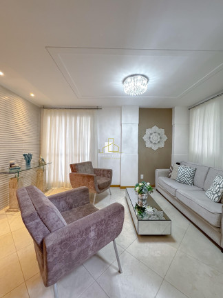 Imagem Imóvel com 4 Quartos à Venda, 181 m² em Santa Luzia - Serra Imagem Imóvel com 4 Quartos à Venda, 181 m² em Santa Luzia - Serra