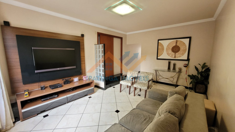 Imagem Apartamento com 3 Quartos à Venda, 160 m² em Veneza - Ipatinga Imagem Apartamento com 3 Quartos à Venda, 160 m² em Veneza - Ipatinga