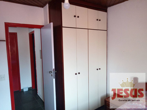 Imagem Apartamento com 3 Quartos à Venda ou Locação, 65 m² em Enseada - Guarujá Imagem Apartamento com 3 Quartos à Venda ou Locação, 65 m² em Enseada - Guarujá