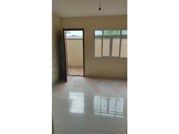 Imagem Sobrado com 2 Quartos à Venda, 58 m² em Artur Alvim - São Paulo Imagem Sobrado com 2 Quartos à Venda, 58 m² em Artur Alvim - São Paulo