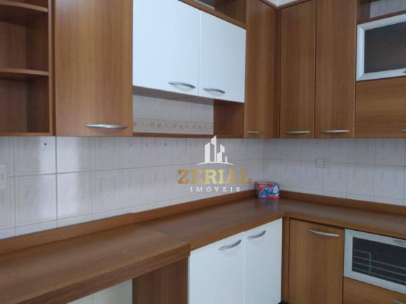 Imagem Apartamento com 2 Quartos à Venda, 69 m² em Santa Maria - São Caetano Do Sul Imagem Apartamento com 2 Quartos à Venda, 69 m² em Santa Maria - São Caetano Do Sul