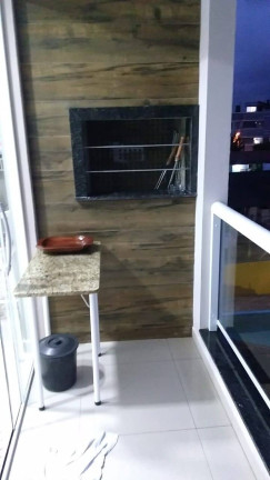 Imagem Apartamento com 2 Quartos à Venda, 75 m² em Ingleses Do Rio Vermelho - Florianópolis Imagem Apartamento com 2 Quartos à Venda, 75 m² em Ingleses Do Rio Vermelho - Florianópolis
