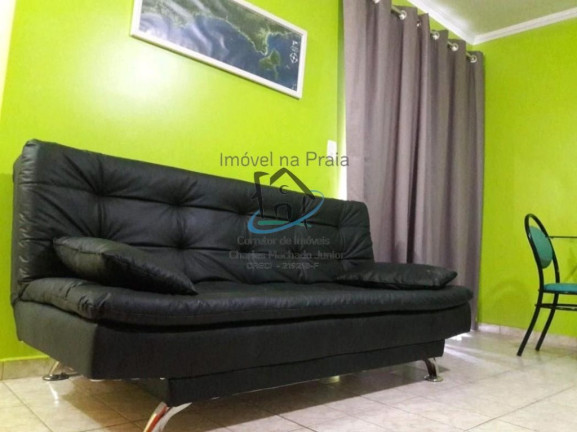 Imagem Apartamento com 2 Quartos à Venda, 60 m² em Maranduba - Ubatuba Imagem Apartamento com 2 Quartos à Venda, 60 m² em Maranduba - Ubatuba