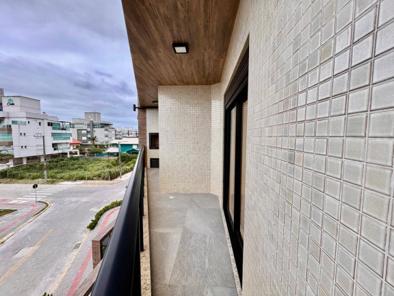Imagem Apartamento com 2 Quartos para Temporada, em Mariscal - Bombinhas Imagem Apartamento com 2 Quartos para Temporada, em Mariscal - Bombinhas