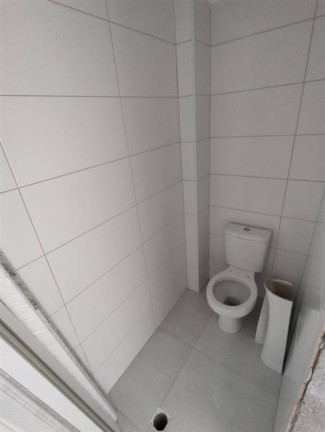 Imagem Apartamento com 1 Quarto à Venda, 53 m² em Aviação - Praia Grande Imagem Apartamento com 1 Quarto à Venda, 53 m² em Aviação - Praia Grande