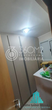 Imagem Apartamento com 4 Quartos à Venda, 130 m² em Jardim - Santo André Imagem Apartamento com 4 Quartos à Venda, 130 m² em Jardim - Santo André
