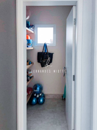 Imagem Casa de Condomínio com 4 Quartos à Venda, 300 m² em Gran Ville São Venâncio - Itupeva