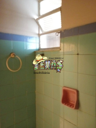 Imagem Casa com 1 Quarto para Alugar, 80 m² em Cidade Antônio Estevão De Carvalho - São Paulo Imagem Casa com 1 Quarto para Alugar, 80 m² em Cidade Antônio Estevão De Carvalho - São Paulo