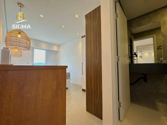 Imagem Apartamento com 2 Quartos à Venda, 74 m² em Tombo - Guarujá Imagem Apartamento com 2 Quartos à Venda, 74 m² em Tombo - Guarujá