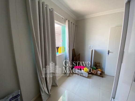 Imagem Casa com 2 Quartos à Venda, 120 m² em Parque Do Contorno - Volta Redonda Imagem Casa com 2 Quartos à Venda, 120 m² em Parque Do Contorno - Volta Redonda