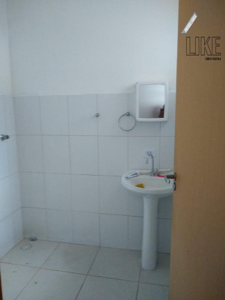 Imagem Casa com 3 Quartos à Venda, 151 m² em Jardim Da Granja - São José Dos Campos Imagem Casa com 3 Quartos à Venda, 151 m² em Jardim Da Granja - São José Dos Campos