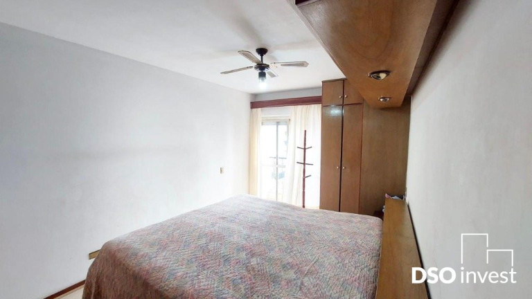 Imagem Apartamento com 4 Quartos à Venda,  em Indianópolis - São Paulo