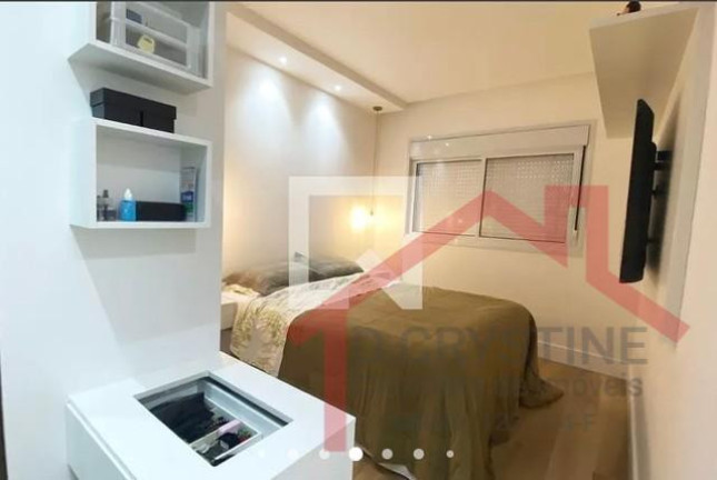 Imagem Apartamento com 2 Quartos à Venda, 97 m² em Alphaville Empresarial - Barueri Imagem Apartamento com 2 Quartos à Venda, 97 m² em Alphaville Empresarial - Barueri
