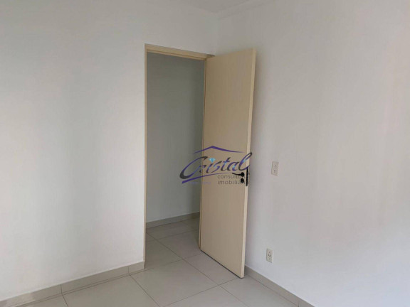 Imagem Apartamento com 2 Quartos à Venda ou Locação, 48 m² em Vila Sônia - São Paulo Imagem Apartamento com 2 Quartos à Venda ou Locação, 48 m² em Vila Sônia - São Paulo