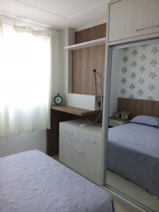 Imagem Apartamento com 2 Quartos à Venda, 90 m² em Centro - Camboriú Imagem Apartamento com 2 Quartos à Venda, 90 m² em Centro - Camboriú