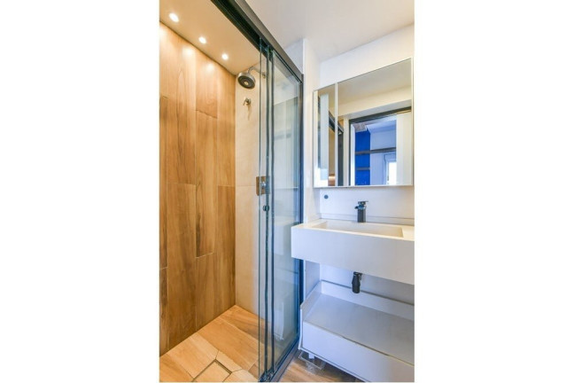Imagem Apartamento com 3 Quartos à Venda, 82 m² em Jardim Caravelas - São Paulo Imagem Apartamento com 3 Quartos à Venda, 82 m² em Jardim Caravelas - São Paulo