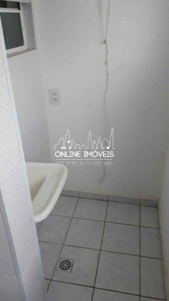 Imagem Apartamento com 2 Quartos à Venda, em Jardim Suécia - Mogi Guaçu Imagem Apartamento com 2 Quartos à Venda, em Jardim Suécia - Mogi Guaçu