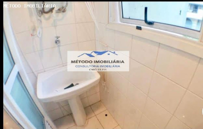 Imagem Apartamento com 2 Quartos à Venda, 74 m² em Vila Nova Conceição - São Paulo Imagem Apartamento com 2 Quartos à Venda, 74 m² em Vila Nova Conceição - São Paulo