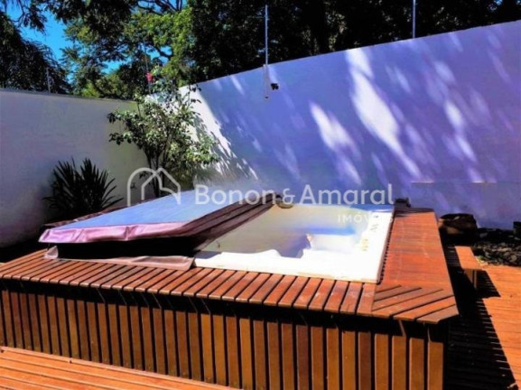 Imagem Casa de Condomínio com 3 Quartos à Venda, 462 m² em Ortizes - Valinhos Imagem Casa de Condomínio com 3 Quartos à Venda, 462 m² em Ortizes - Valinhos