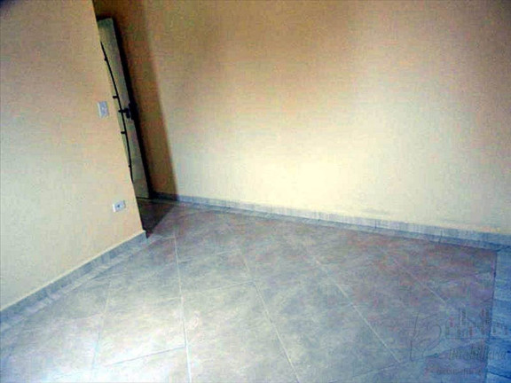 Imagem Sobrado com 2 Quartos à Venda, 70 m² em Balneario Maracana - Praia Grande Imagem Sobrado com 2 Quartos à Venda, 70 m² em Balneario Maracana - Praia Grande