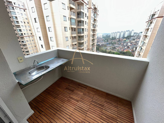 Imagem Apartamento com 2 Quartos à Venda, 45 m² em Conceição - Osasco Imagem Apartamento com 2 Quartos à Venda, 45 m² em Conceição - Osasco