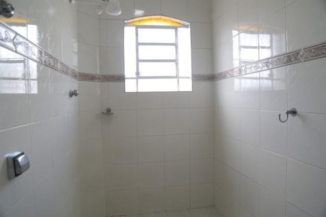 Imagem Casa com 4 Quartos à Venda, 300 m² em Caiçara - Praia Grande Imagem Casa com 4 Quartos à Venda, 300 m² em Caiçara - Praia Grande