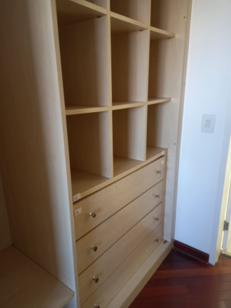 Imagem Apartamento com 2 Quartos à Venda, 67 m² em Aclimação - São Paulo Imagem Apartamento com 2 Quartos à Venda, 67 m² em Aclimação - São Paulo