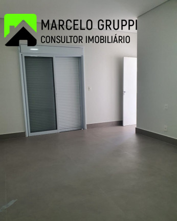 Imagem Casa com 4 Quartos à Venda, 264 m² em Jardim Residencial Santa Clara - Indaiatuba Imagem Casa com 4 Quartos à Venda, 264 m² em Jardim Residencial Santa Clara - Indaiatuba