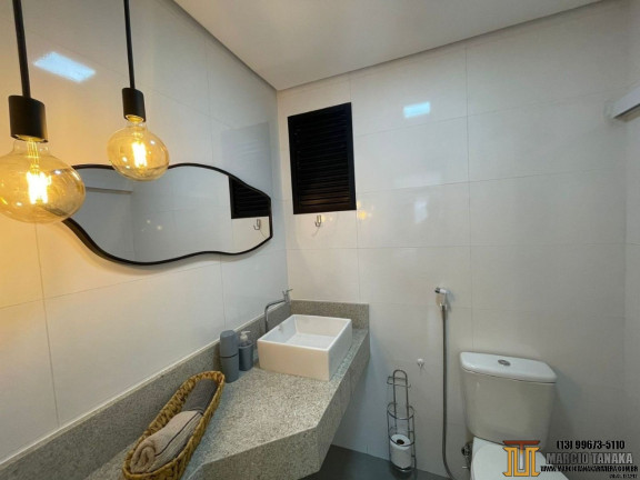 Imagem Imóvel com 3 Quartos à Venda, 102 m² em Riviera - Bertioga Imagem Imóvel com 3 Quartos à Venda, 102 m² em Riviera - Bertioga