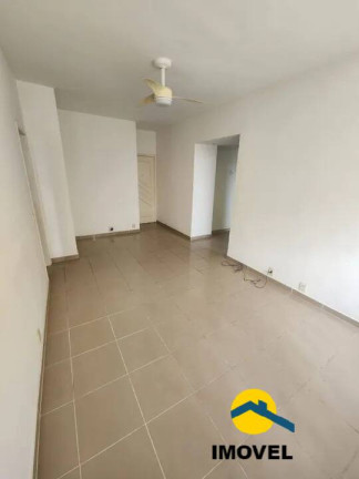Imagem Apartamento com 1 Quarto à Venda, 50 m² em Icaraí - Niterói
