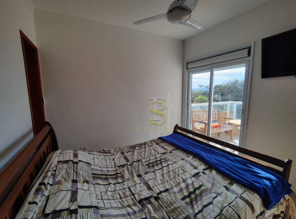 Imagem Apartamento com 3 Quartos à Venda, 88 m² em Condomínio Vila Júlia - Atibaia Imagem Apartamento com 3 Quartos à Venda, 88 m² em Condomínio Vila Júlia - Atibaia