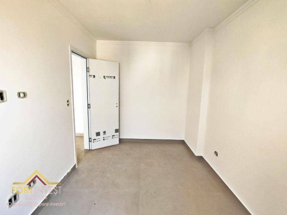 Imagem Imóvel com 1 Quarto à Venda, 42 m² em Aviação - Praia Grande Imagem Imóvel com 1 Quarto à Venda, 42 m² em Aviação - Praia Grande