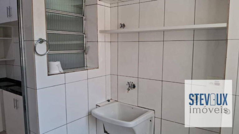 Imagem Apartamento com 2 Quartos à Venda, 80 m² em Moema - São Paulo