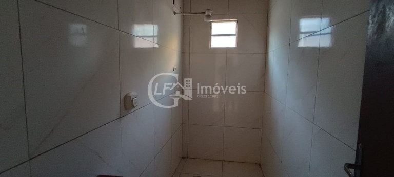 Imagem Casa com 3 Quartos à Venda, 120 m² em Jardim Leblon - Campo Grande Imagem Casa com 3 Quartos à Venda, 120 m² em Jardim Leblon - Campo Grande