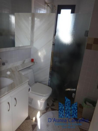 Imagem Apartamento com 4 Quartos à Venda, 230 m² em Vila Gumercindo - São Paulo Imagem Apartamento com 4 Quartos à Venda, 230 m² em Vila Gumercindo - São Paulo