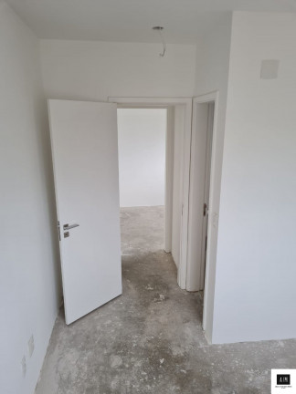 Imagem Imóvel com 2 Quartos à Venda, 76 m² em Vila Mariana - São Paulo