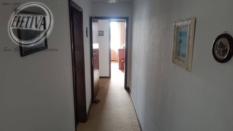 Imagem Casa com 3 Quartos à Venda, 309 m² em Jardim Social - Curitiba Imagem Casa com 3 Quartos à Venda, 309 m² em Jardim Social - Curitiba