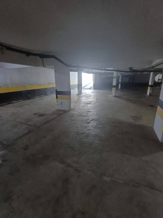 Imagem Apartamento com 1 Quarto à Venda,  em Aviação - Praia Grande