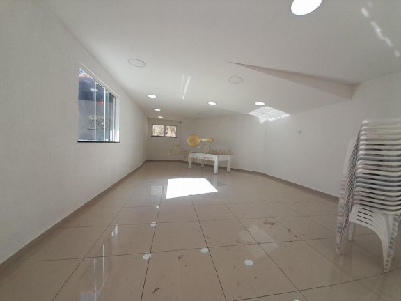 Imagem Apartamento com 1 Quarto à Venda, 42 m² em Barra Do Imbuí - Teresópolis Imagem Apartamento com 1 Quarto à Venda, 42 m² em Barra Do Imbuí - Teresópolis