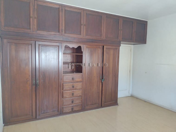 Imagem Apartamento com 3 Quartos à Venda, 180 m² em Copacabana - Rio De Janeiro Imagem Apartamento com 3 Quartos à Venda, 180 m² em Copacabana - Rio De Janeiro