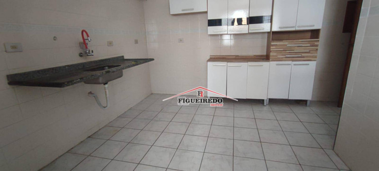 Imagem Apartamento com 2 Quartos à Venda, 82 m² em Mirim - Praia Grande Imagem Apartamento com 2 Quartos à Venda, 82 m² em Mirim - Praia Grande