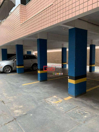 Imagem Apartamento com 2 Quartos à Venda ou Locação, 76 m² em Vila Nova - Cabo Frio Imagem Apartamento com 2 Quartos à Venda ou Locação, 76 m² em Vila Nova - Cabo Frio