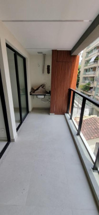 Imagem Apartamento com 2 Quartos à Venda, 60 m² em Laranjeiras - Rio De Janeiro Imagem Apartamento com 2 Quartos à Venda, 60 m² em Laranjeiras - Rio De Janeiro