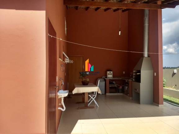 Imagem Casa com 3 Quartos à Venda, em Bairro Maracanã - Jarinu Imagem Casa com 3 Quartos à Venda, em Bairro Maracanã - Jarinu