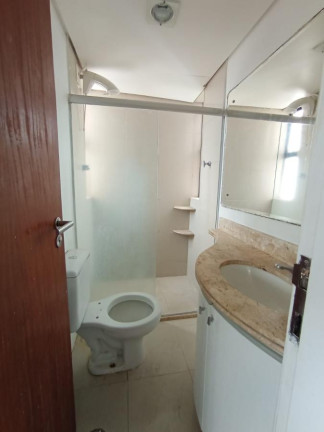 Imagem Apartamento com 2 Quartos para Alugar, 63 m² em Casa Forte - Recife Imagem Apartamento com 2 Quartos para Alugar, 63 m² em Casa Forte - Recife