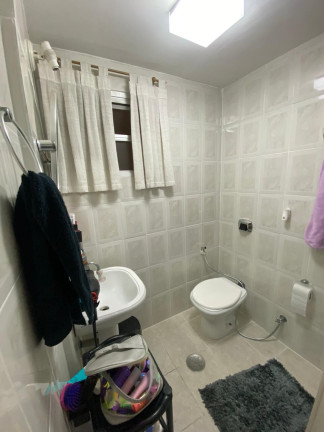 Imagem Apartamento com 1 Quarto à Venda, 32 m² em Aclimação - São Paulo Imagem Apartamento com 1 Quarto à Venda, 32 m² em Aclimação - São Paulo