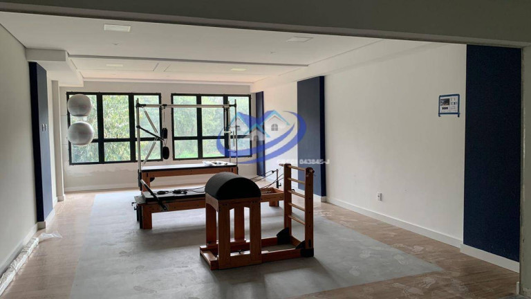 Imagem Apartamento com 2 Quartos à Venda, 68 m² em Recanto Quarto Centenário - Jundiaí Imagem Apartamento com 2 Quartos à Venda, 68 m² em Recanto Quarto Centenário - Jundiaí