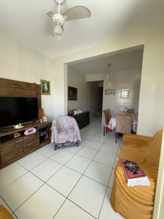 Imagem Casa com 3 Quartos à Venda, 240 m² em Marcos Freire I - Nossa Senhora Do Socorro Imagem Casa com 3 Quartos à Venda, 240 m² em Marcos Freire I - Nossa Senhora Do Socorro