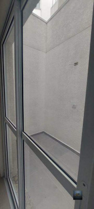 Imagem Imóvel com 2 Quartos à Venda, 60 m² em Centro - Diadema Imagem Imóvel com 2 Quartos à Venda, 60 m² em Centro - Diadema