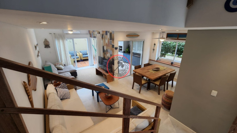 Imagem Casa com 3 Quartos à Venda, 162 m² em Boiçucanga - São Sebastião Imagem Casa com 3 Quartos à Venda, 162 m² em Boiçucanga - São Sebastião